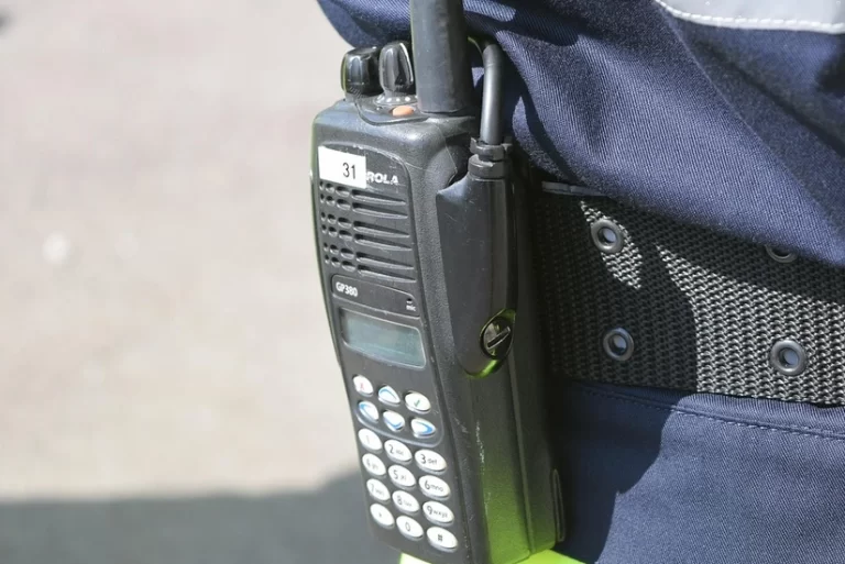 8oVZnVkXnIYxvgd3OgOjDVL0vSxP9BON2ZutfgCF_825