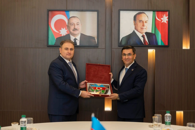 8ru4U9TlcJSzbrDemoV8ISTV9z2NmeIWBnuzIzoU_825