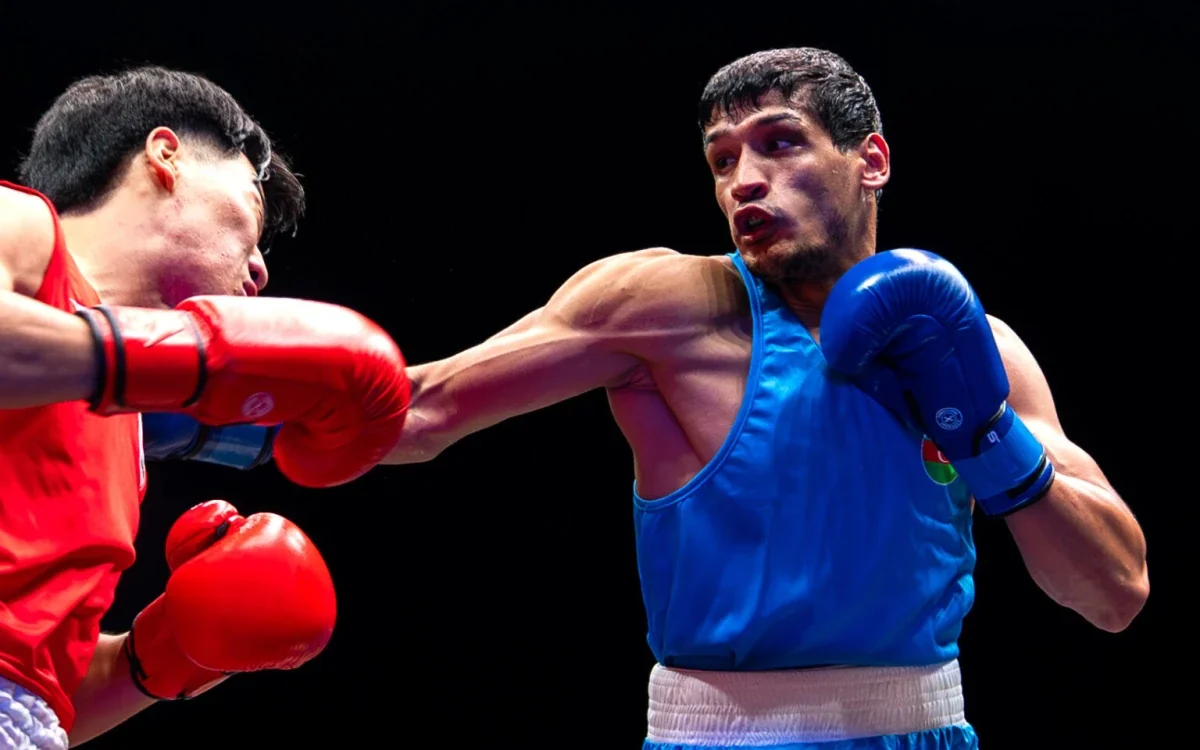 8wbwDaenIKeeTHo659DJgQsr04Nt5Ucyx9E9qCj6_1200