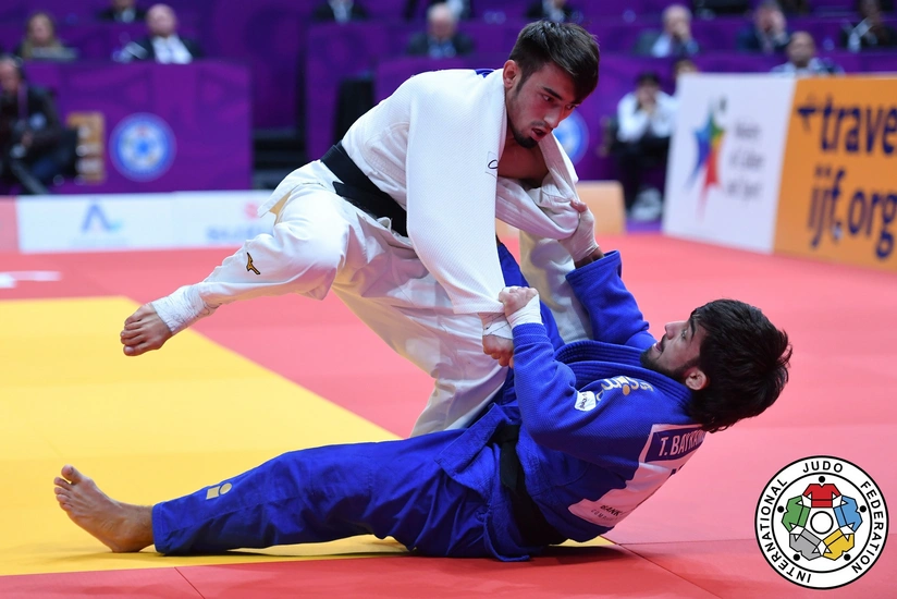 930725e5-73fb-3db4-9f76-ca8be7c6078d_825