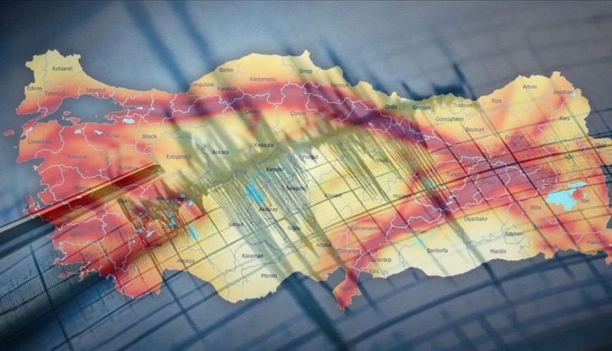 9333ef3f180c89a7afc3c497472b2ae4