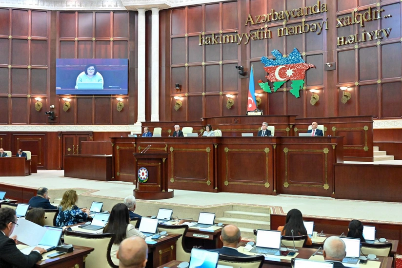 99WDtTUTSJA3PDwkIkwWzWkQgwNWrvNtSeUWWkFV_825