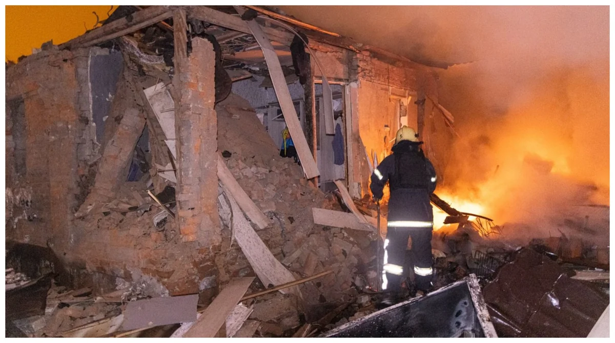 9SDx4hzAaDwP8emVDnCP9nkmefeeZtSdGN2QJnPW_1200