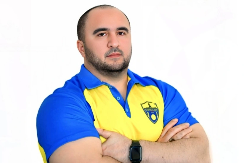 9XKRhXTSkV30J4LU7hQUjSkgUxlxLLs48ChYVUBb_825