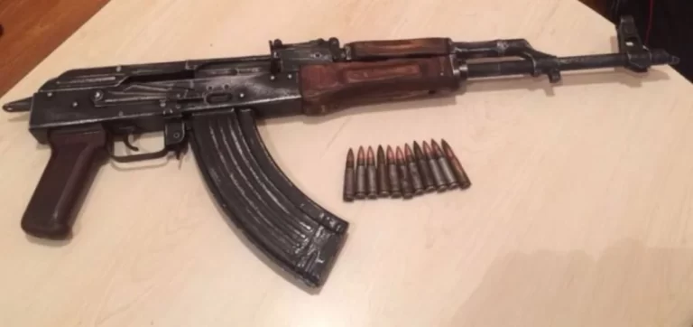 9d69d83e-dc56-3edd-bffe-07136faec792_1200