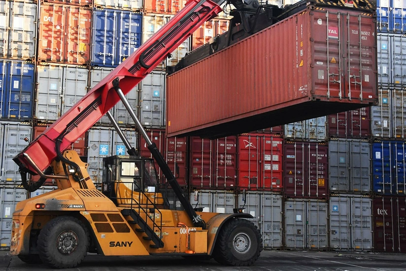 9e0a5d16-246b-307a-ab26-7a47aa17c2de_825