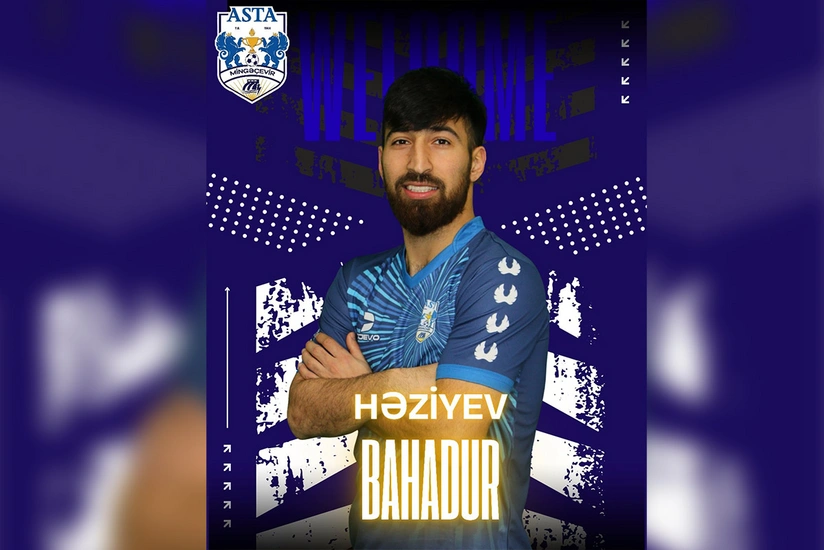 9eznfWnnvqP49vFb9AmC6hlbwsnXh8cSBtJKQ1DR_825