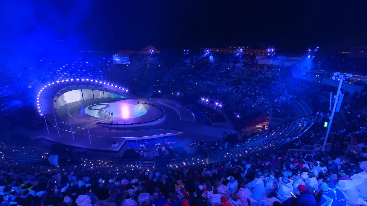 9fbWDSln98LKW5WKSe35Gcahdin0jLT1cEZ7PQDp_1200