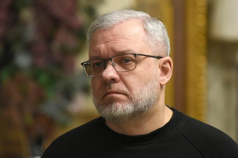 AOXSWMejFKh04Uf5ZKW7bRt8gy3DL1arWZSqZKF0_825