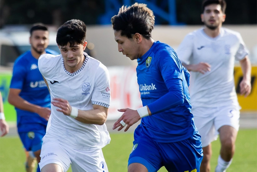 ASJcQCKlLKVNfYFaRwW6v4wszYvaRymL4IHVtUTW_825