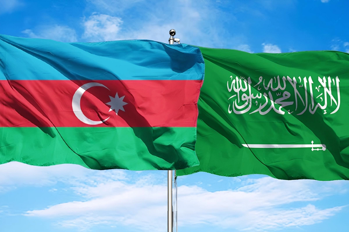 Ac3cCHPgTdDtXZPf8LZuMtJDlgGKB8jvQG8sNWnV