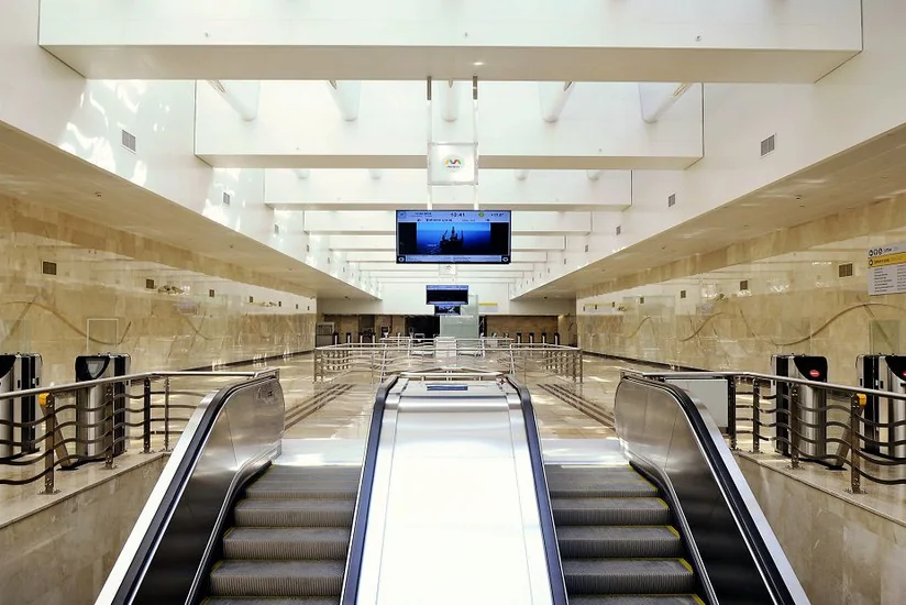 AnfdKl0nf05aRGaSv2655X9n2W3BqvqSf1boNtU5_825