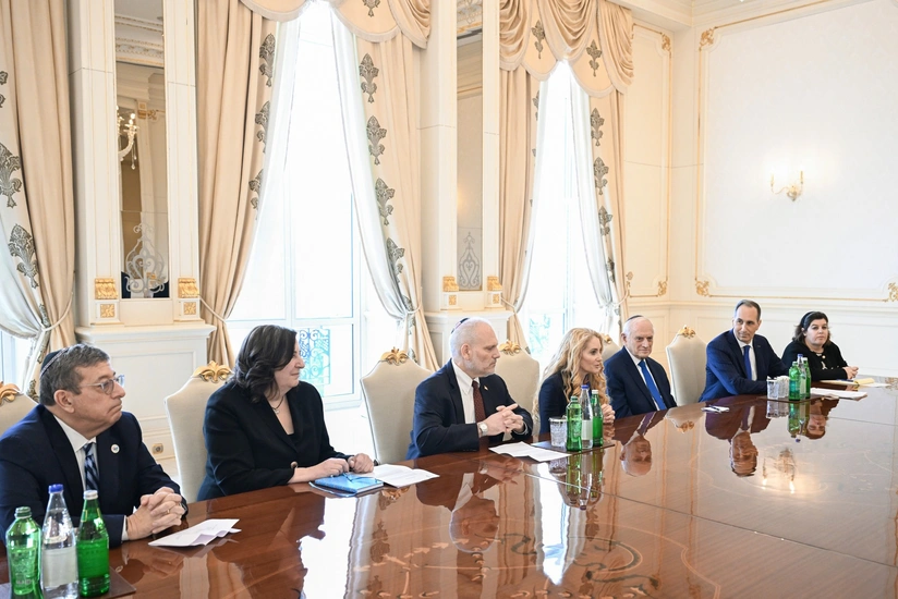 AugDidlbJhpa3IVJwQ2ByetGjzDZRwswDJGjvpt4_825