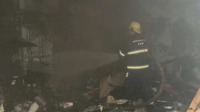 B0ucRiB7GgBonU7j5K0RmTS5sSC165Fje2iDSoFS_1200