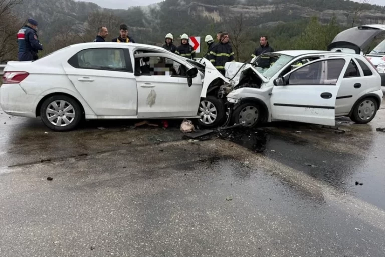 B4nC3zIjxUvciXQM6YrJjnoV35vJRWVr3GmaTyQ8_825