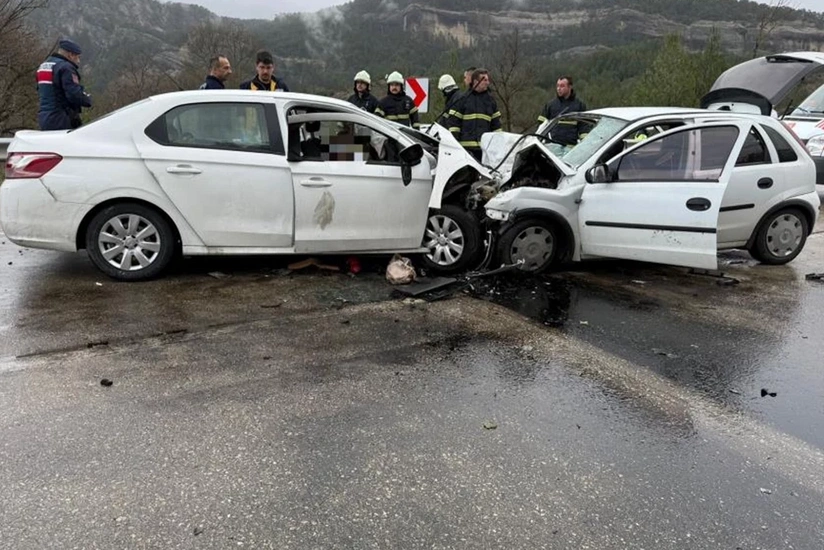 B4nC3zIjxUvciXQM6YrJjnoV35vJRWVr3GmaTyQ8_825