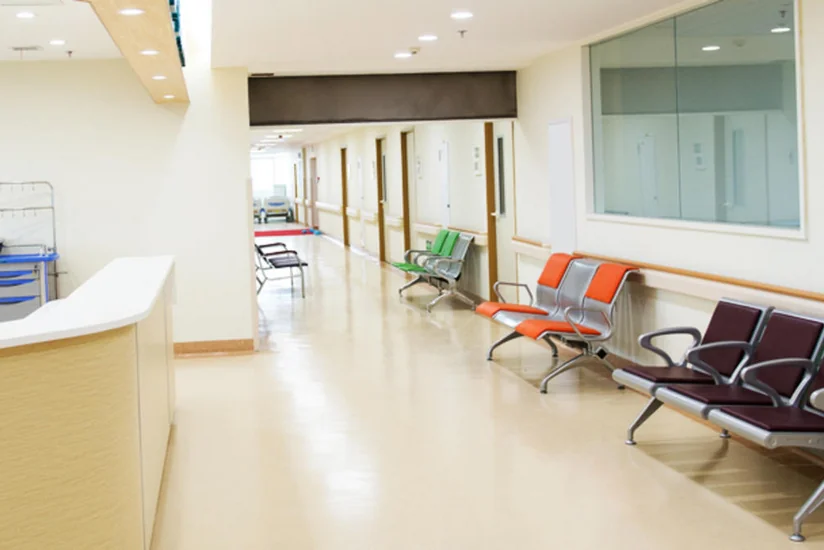 BJoyqs2hiCVhJ03QcrdNshc8Z9aIyW2Dji3ntExS_825