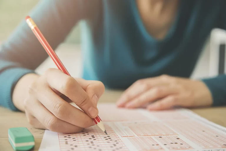 BQ2KU8nenClzNaEqOXYMz3uxjo1LV4phzoCfGbRO_1200