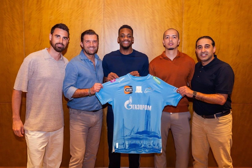 BbR9i05pSATgMeNb5su0Obn9Gh05zUMUxSeJnZ8c_825