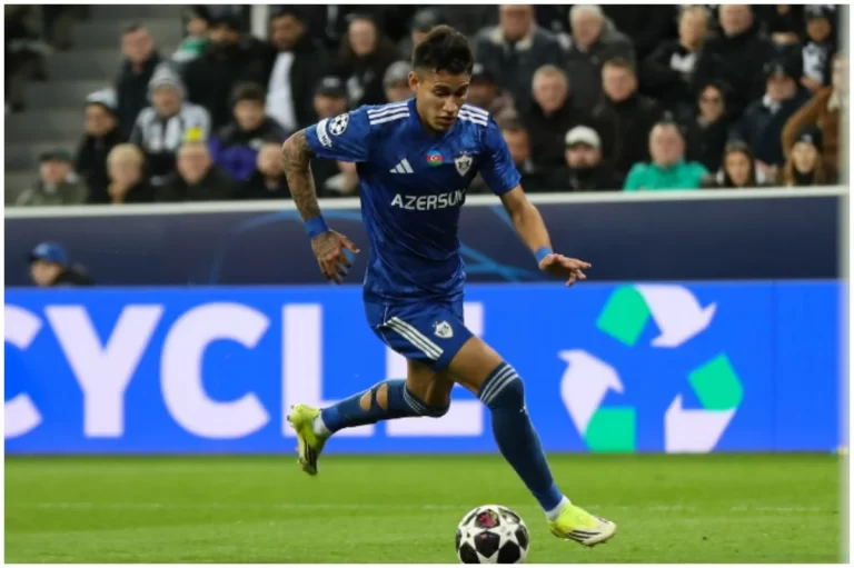 BbbmylznNuYOH0y3KMBEKjga5hamjyw4lyddYr6d_1200