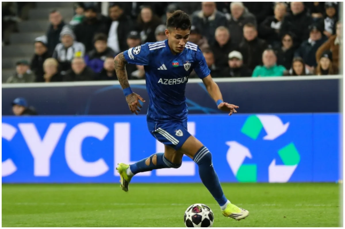 BbbmylznNuYOH0y3KMBEKjga5hamjyw4lyddYr6d_1200