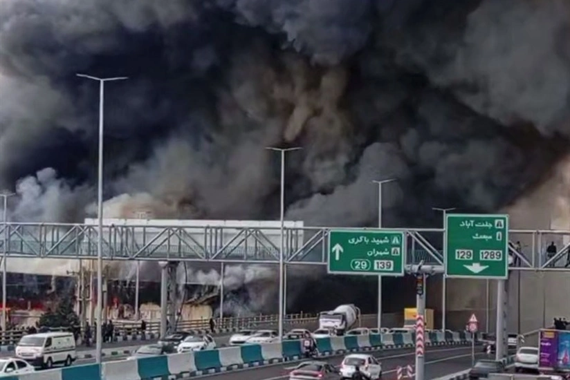 BjLCIUJMbWKv4RBEVLHk4K4s2gCibZZmOCmSRUWH_825