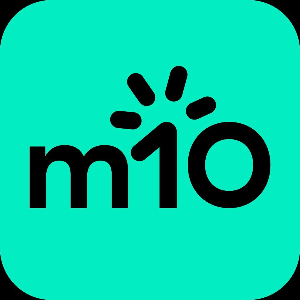 Bn9nB8VOSR3CiSDT6HENRhUAcs6Hxf3n