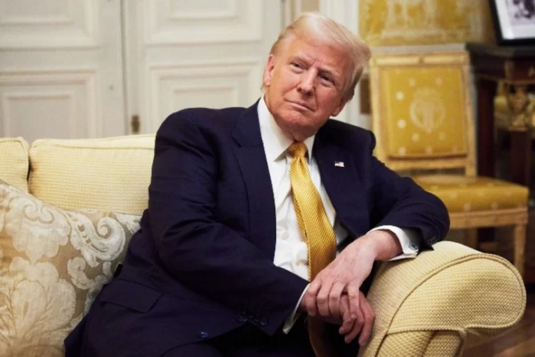 BxAJJjjVuiBISVCBHn2zOqoA9F3mqxIj8jQmOuXv_825