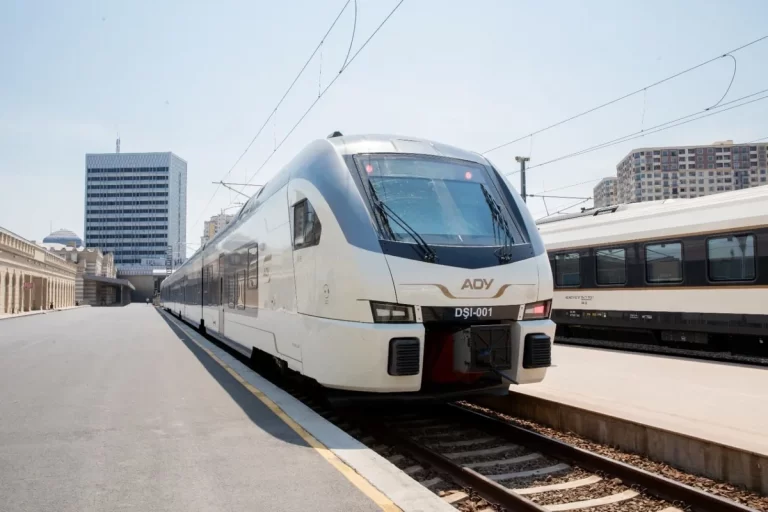 CGTzieVAsUoC5LqWI2rzq3wYVOHxD79j7vPaScms_1200