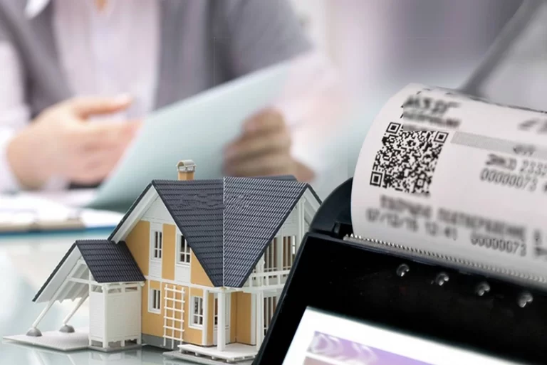 CVU4j1r9qSNddIN4U0Ks86D7TBJkRy63yzSEOJj7_825