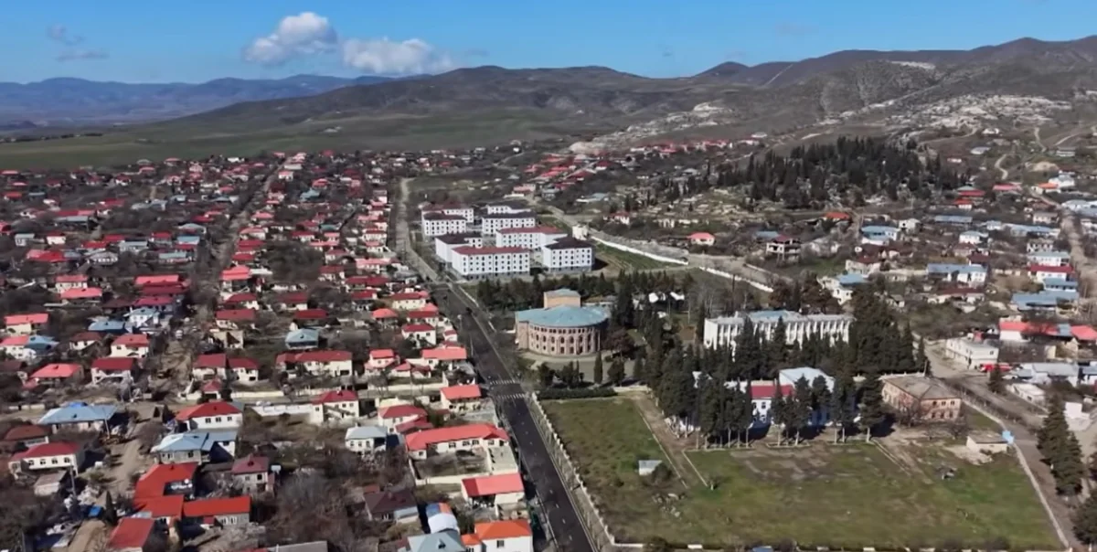 CWAjcjoNiSHCs972OkZfrYpPPsK1DdCK0t1dLT0j_1200