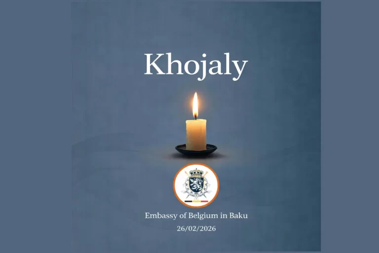 CZ1YRzr5tReudD1lKVlYRfXayirxkaVyKlkEoFOC_1200