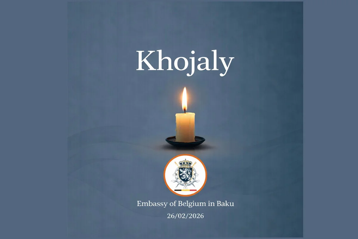 CZ1YRzr5tReudD1lKVlYRfXayirxkaVyKlkEoFOC_1200