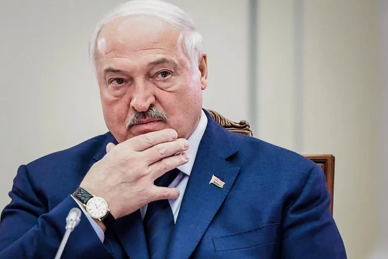 CafbQAozHKS39C2lZnr0tNbDJdrYiFWJXcv7WmX5_825