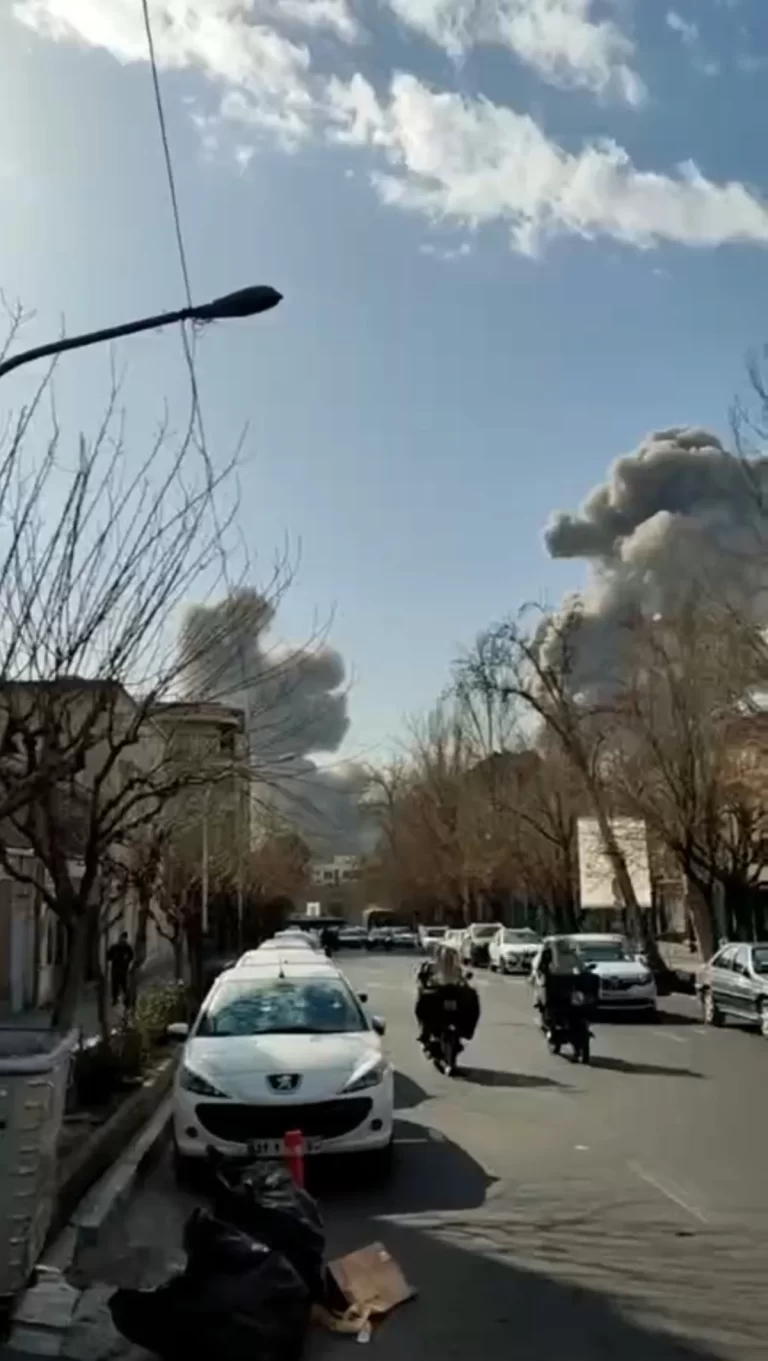 Chyi3cyMmkamHZeCQis2xw6nDDVpjQ1eB6oiqFAb_1200