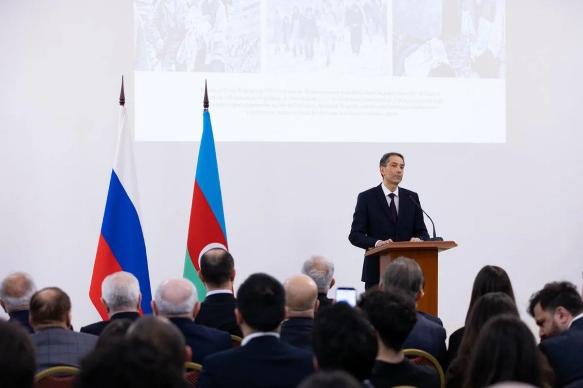 D275cf9l0KQQX874JKa68xAazSY78mM5ueF0tzLR_1200