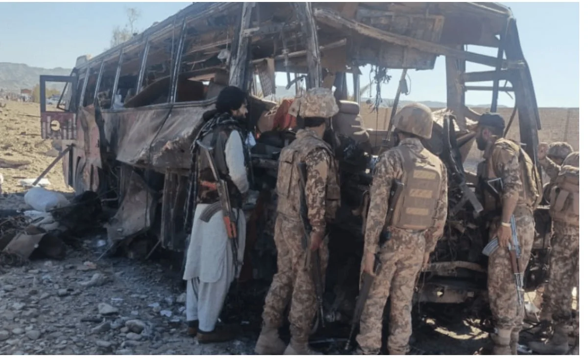 DDTV6yByJPDHydJBgwS4JitrGTDiv1OhGfmfhiRm_1200