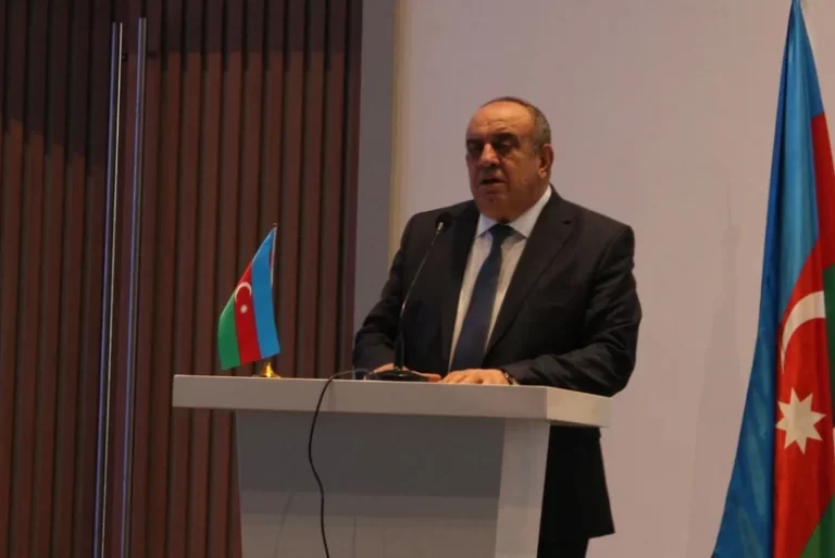 DEPopBuNrYGG60s8j6CQ7WMp2QxUhhS0hYrRLIjd_825