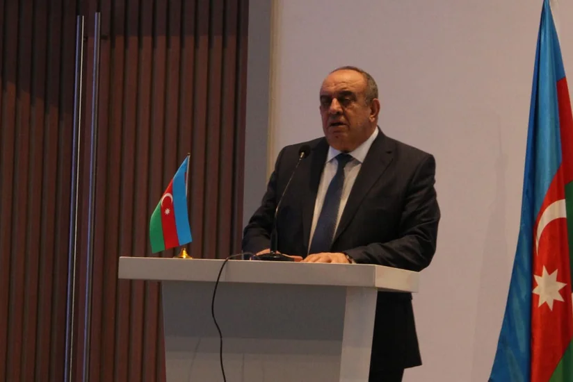 DEPopBuNrYGG60s8j6CQ7WMp2QxUhhS0hYrRLIjd_825