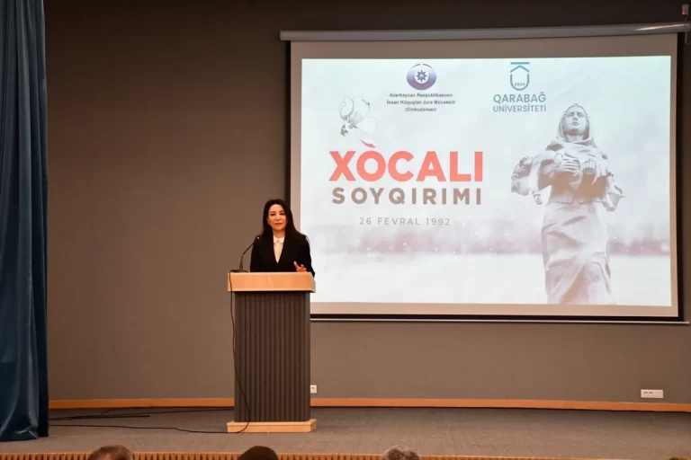 DFdQf414i8flwC5xq8ftxVJxVgiNYRlIQlDQck2A_1200