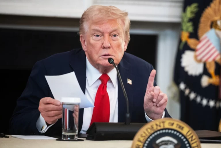 DUVkJKbvGMl2Ke4HAlDbedUy0UqFOFT1l5A6tRpF_825