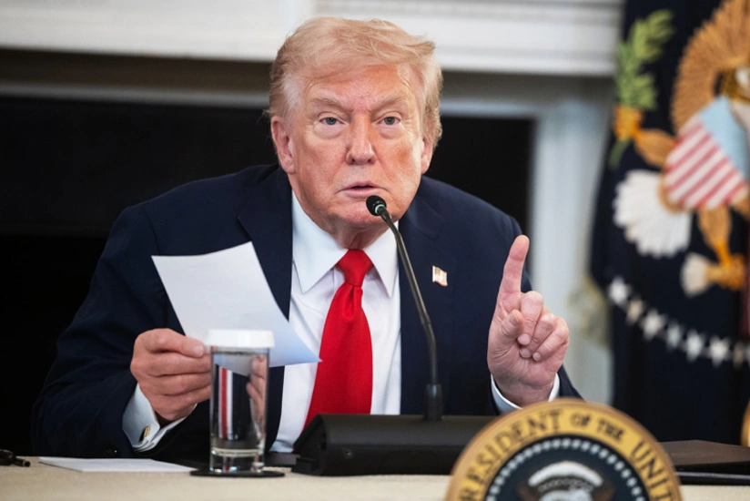 DUVkJKbvGMl2Ke4HAlDbedUy0UqFOFT1l5A6tRpF_825