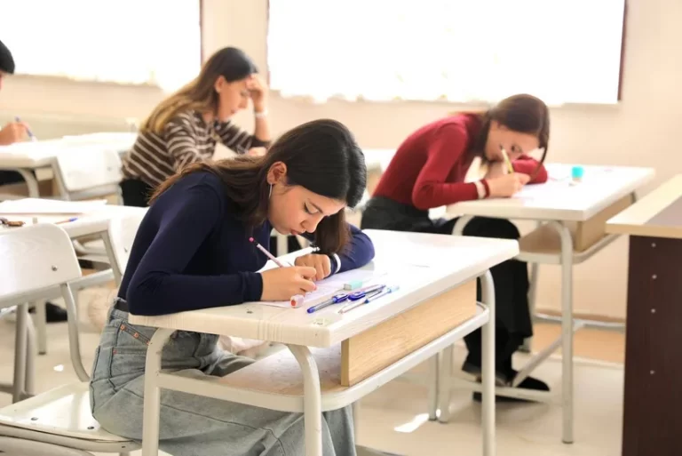 E2TCax0eu4sChpE5x0sjU7ZzGqVrPWKYhbQFysO5_825