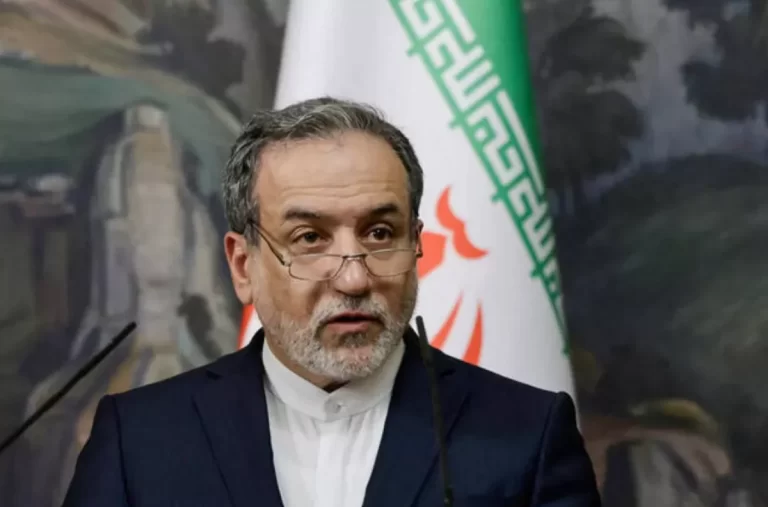 E41n0wTZosoekYv8OZPty3I1g6nTm1gvkLaNPHWY_1200