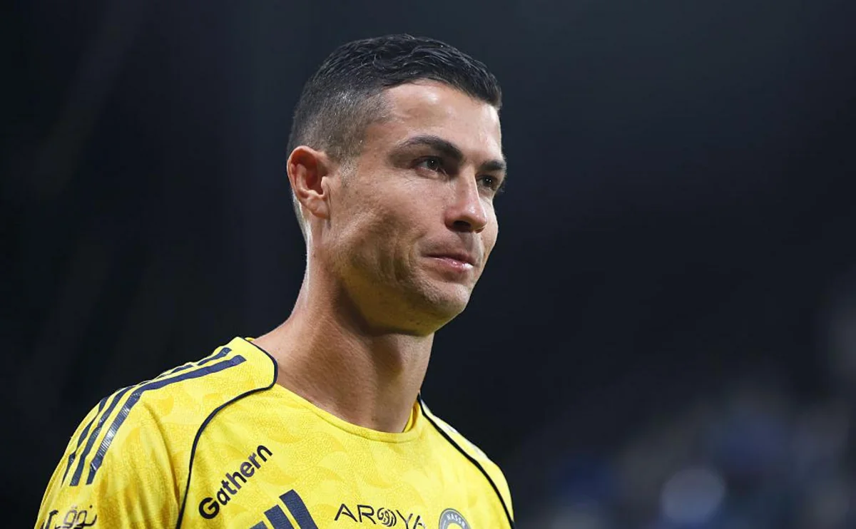 E5NHUNgYaThAUg5PaGLO5LfwFj2IVcf9FdfTnwXY_1200