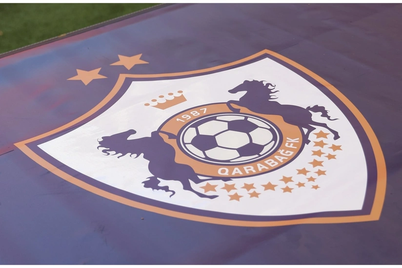 EA2k4Wairvd1uVbCRRxjmjzanyyVYapmSiKlylE8_825