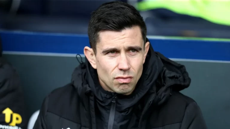 EXpMt8vqaYk3mFH9V7EwmE1JdVn5a6valthmX9pz_1200