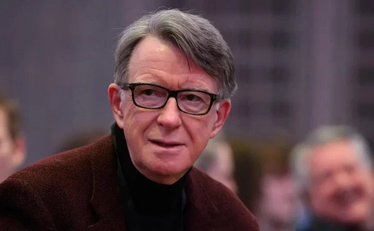 EYkDXpogsCBASg7aDjukoLDiavCmRJl3YrBSny4U_1200