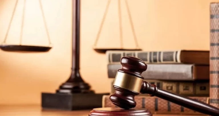 F8SW96FRqdDNMgAWOySrsyu41LpUL6VBMxx6XU4d_1200