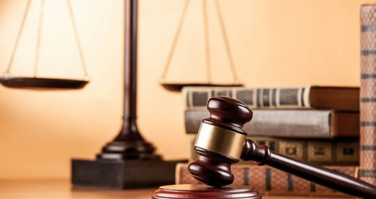 F8SW96FRqdDNMgAWOySrsyu41LpUL6VBMxx6XU4d_1200